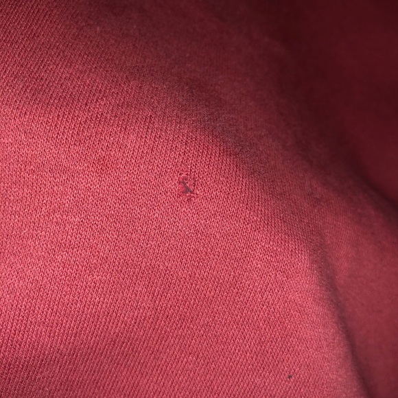 Nike Sweatershirt - Picture 7 of 8